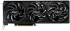 Видеокарта Palit RTX 5060 Ti Infinity 3, 16GB GDDR6, PCIe 5.0, HDMI/3xDP, черен снимка 1