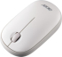Мишка Acer Wireless Bubble Mouse, AMR100, 1600 dpi, Бял снимка 2
