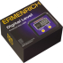  Цифров нивелир Ermenrich Verk LQ20 снимка 6
