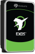 HDD вътрешен Seagate EXOS X24 16TB - ST16000NM002H снимка 2