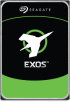 HDD вътрешен Seagate EXOS X24 16TB - ST16000NM002H снимка 1
