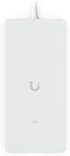 Продукт за суич Ubiquiti UniFi AC Adapter 210W UACC-Adapter-AC-210W снимка 2