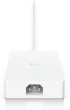 Продукт за суич Ubiquiti UniFi AC Adapter 210W UACC-Adapter-AC-210W снимка 6