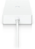 Продукт за суич Ubiquiti UniFi AC Adapter 210W UACC-Adapter-AC-210W снимка 7
