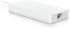 Продукт за суич Ubiquiti UniFi AC Adapter 210W UACC-Adapter-AC-210W снимка 9