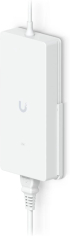 Продукт за суич Ubiquiti UniFi AC Adapter 210W UACC-Adapter-AC-210W снимка 1