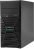 Сървър HPE Proliant ML30 G11, Xeon 6325P, 1x32GB-U, 8SFF, 2x480GB SSD, 1x1000W PS EU Server снимка 2