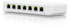 Ubiquiti UniFi Ultra (202W) USW-Ultra-210W, 8-портов GbE PoE комутатор снимка 1