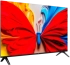 Телевизор TCL 40S5K 40\'\', Android TV, DVB Audio, 2x8W, HDR10, LED-backlit LCD, QLED, FHD (1920 x 1080) снимка 2
