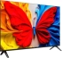 Телевизор TCL 32S5K, 32\'\' QLED FHD (1920x1080), Google TV, 60 Hz, Bluetooth 5.0, 2x10w снимка 3