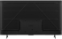 Телевизор TCL 75P6K 75\'\', 4K UHD (3840x2160), Google TV, HDR10, 60 Hz, Dolby Audio 2x15W снимка 4