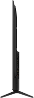 Телевизор TCL 75P6K 75\'\', 4K UHD (3840x2160), Google TV, HDR10, 60 Hz, Dolby Audio 2x15W снимка 7