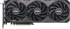 Видеокарта MSI NVIDIA GeForce RTX 5060 Ti 8G SHADOW 3X OC CLASSIC, 8GB GDDR7, 128-bit, 4608 CUDA Cores, черен снимка 2