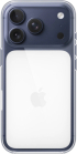 Калъф за смартфон Apple iPhone 17 Pro Clear Case with MagSafe снимка 3
