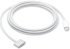 Кабел/адаптер Apple USB-C to MagSafe 3 Cable (2m) - Бял снимка 1