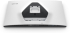 Монитор BenQ MOBIUZ EX321UX, 31,5", Mini LED, IPS, 3840x2160 4K UHD, 144Hz, 1ms, 700 nits,3x HDMI, DP, USB C PD 65W, USB Hub, Бял снимка 10