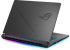 Лаптоп ASUS ROG Strix G16 2025 G615JMR-RV063, Intel Core i7-14650HX, 32GB DDR5, 1TB SSD, RTX 5060 8GB GDDR7, 16 FullHD+ снимка 6