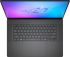 Лаптоп ASUS ROG Zephyrus G16 2025 GU605CR-QR109W, Intel Core Ultra 9 285H, 32GB LPDDR5X, 2TB SSD, RTX 5070TI 12GB GDDR7, 16 OLED 240Hz снимка 4