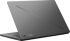 Лаптоп ASUS ROG Zephyrus G16 2025 GU605CR-QR109W, Intel Core Ultra 9 285H, 32GB LPDDR5X, 2TB SSD, RTX 5070TI 12GB GDDR7, 16 OLED 240Hz снимка 5