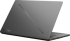 Лаптоп ASUS ROG Zephyrus G16 2025 GU605CR-QR109W, Intel Core Ultra 9 285H, 32GB LPDDR5X, 2TB SSD, RTX 5070TI 12GB GDDR7, 16 OLED 240Hz снимка 6
