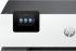 Принтер HP OfficeJet Pro 9110b, мастиленоструен, A4, 20ppm, 4800x1200dpi, duplex, Wi-Fi, бял снимка 4