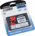 Kingston 480G DC600M (Mixed-Use) 2.5'' Enterprise SATA SSD снимка 3
