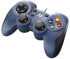  Геймърски аксесоар Logitech Gamepad F310 - Wired снимка 1
