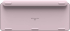 Logitech MX Keys Mini Minimalist Wireless Illuminated Keyboard - ROSE снимка 3