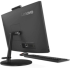  Настолен компютър All-In-One Lenovo V530-22ICB (10US00M4BL), Core i3-9100T, 21.5" Full HD IPS, 8GB DDR4, 1TB HDD, Free DOS снимка 2