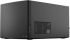 Кутия Fractal Design Node 304, Mini Tower, Mini ITX, DTX, Без захранване, Fan controller, Черен снимка 7