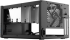 Кутия Fractal Design Node 304, Mini Tower, Mini ITX, DTX, Без захранване, Fan controller, Черен снимка 8