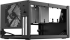 Кутия Fractal Design Node 304, Mini Tower, Mini ITX, DTX, Без захранване, Fan controller, Черен снимка 9