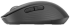 Logitech Mouse Signature M650 for Business - Graphite снимка 2