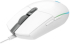  Logitech Gaming Mouse G102 LIGHTSYNC - mouse - USB - white снимка 3