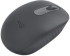  Logitech M196 - mouse - Bluetooth - graphite снимка 3