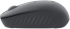  Logitech M196 - mouse - Bluetooth - graphite снимка 4
