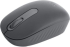 Logitech M196 - mouse - Bluetooth - graphite снимка 1