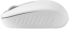 Logitech M196 - mouse - Bluetooth - off white снимка 4