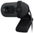  Мрежово устройство Logitech BRIO 105 - webcam снимка 2