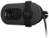 Мрежово устройство Logitech BRIO 105 - webcam снимка 1