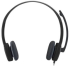 Logitech On-Ear Stereo Headset H151 снимка 2
