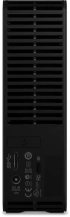 HDD външен Western Digital Elements Portable, 12TB, 3.5", USB 3.2 Gen 1, черен снимка 4