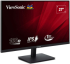 Монитор VIEWSONIC VA270-H-2 27inch, 1920 x 1080 FullHD, 100 Hz, 300 cd/m2, 1 ms, IPS, 16:9, HDMI, VGA, черен снимка 3