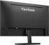 Монитор VIEWSONIC VA270-H-2 27inch, 1920 x 1080 FullHD, 100 Hz, 300 cd/m2, 1 ms, IPS, 16:9, HDMI, VGA, черен снимка 6