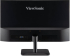 Монитор VIEWSONIC VA2432-H-2 - 24\'\', Full HD (1920х1080), 100 Hz, 1ms, 250 cd/m², HDMI, D-SUB, Черен снимка 6