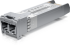 SFP Модул Ubiquiti 10Gbps Multi-Mode UACC-OM-MM-10G-D-2, 2-броя снимка 3