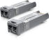 SFP Модул Ubiquiti 10Gbps Multi-Mode UACC-OM-MM-10G-D-2, 2-броя снимка 1