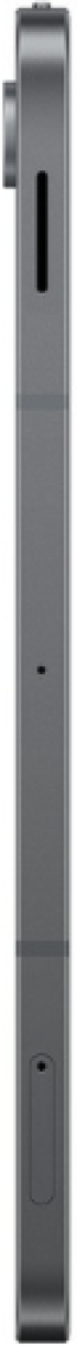 Таблет Samsung SM-X400 Galaxy Tab S10 Lite WiFi 10.9" - 6GB/128GB - 5MP/8MP - Сив снимка 5