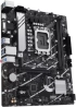 Дънна платка ASUS PRIME B760M-K, B760, LGA1700, mATX, 2x DDR5, 2x M.2, HDMI/VGA, 2.5G LAN снимка 2