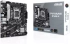 Дънна платка ASUS PRIME B760M-K, B760, LGA1700, mATX, 2x DDR5, 2x M.2, HDMI/VGA, 2.5G LAN снимка 5
